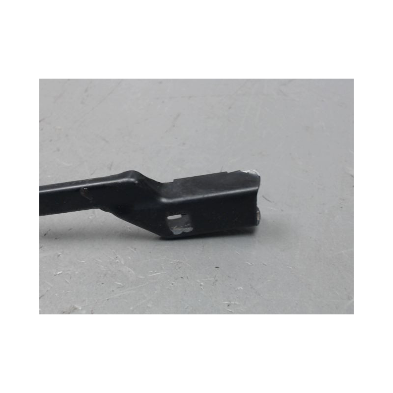 BRAS ESSUIE-GLACE AVANT GAUCHE VOLKSWAGEN PASSAT SW 2005-