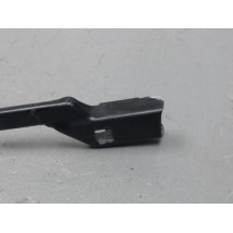 BRAS ESSUIE-GLACE AVANT GAUCHE VOLKSWAGEN PASSAT SW 2005-