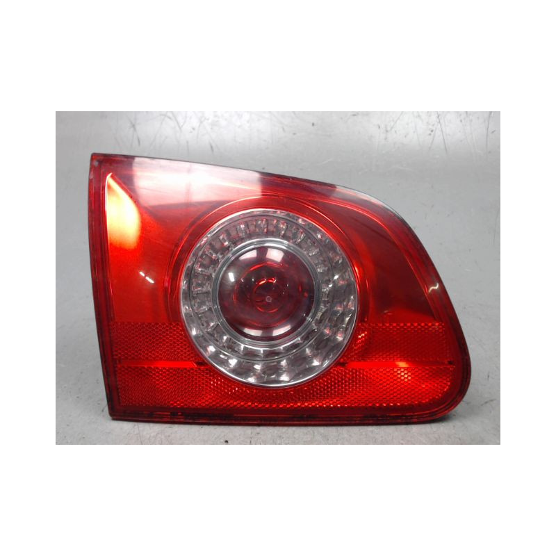 FEU ARRIERE INTERIEUR GAUCHE VOLKSWAGEN PASSAT SW 2005-