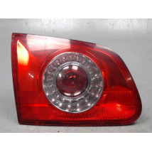 FEU ARRIERE INTERIEUR GAUCHE VOLKSWAGEN PASSAT SW 2005-