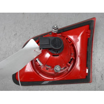 FEU ARRIERE INTERIEUR GAUCHE VOLKSWAGEN PASSAT SW 2005-