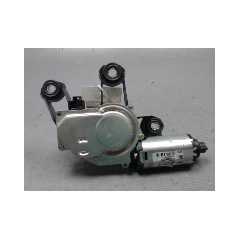 MECANISME ESSUIE-GLACE ARRIERE FORD FIESTA 02 -05