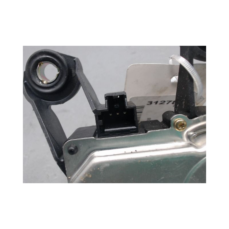 MECANISME ESSUIE-GLACE ARRIERE FORD FIESTA 02 -05