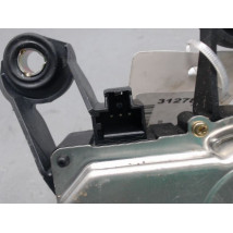 MECANISME ESSUIE-GLACE ARRIERE FORD FIESTA 02 -05