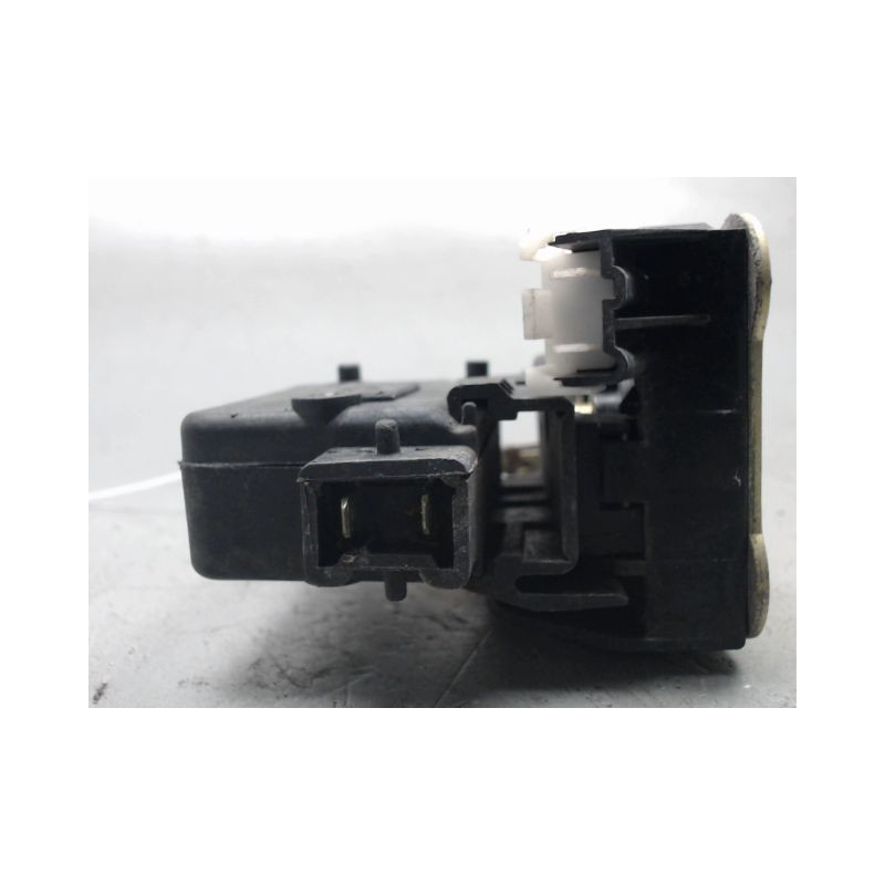 SYSTEME CONDAMNATION ARRIERE GAUCHE RENAULT CLIO I PH.2 94-96