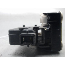 SYSTEME CONDAMNATION ARRIERE GAUCHE RENAULT CLIO I PH.2 94-96