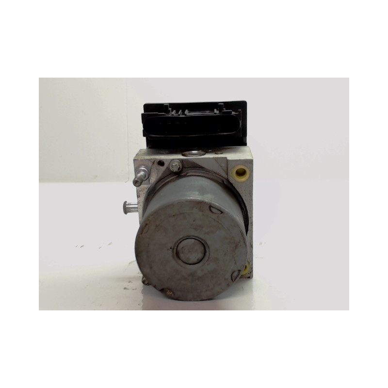 UNITE HYDRAULIQUE ABS PEUGEOT 307