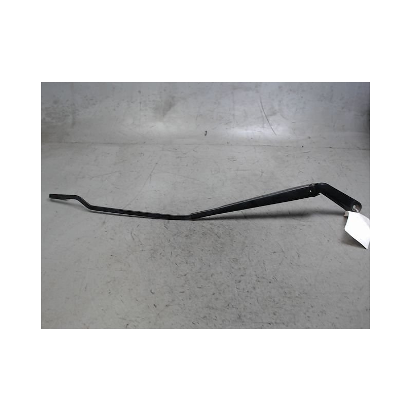 BRAS ESSUIE-GLACE AVANT DROIT SEAT TOLEDO 99-
