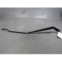 BRAS ESSUIE-GLACE AVANT DROIT SEAT TOLEDO 99-