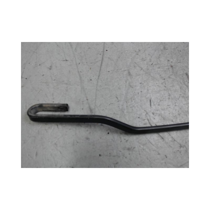 BRAS ESSUIE-GLACE AVANT DROIT SEAT TOLEDO 99-