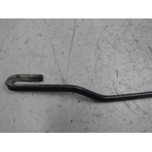 BRAS ESSUIE-GLACE AVANT DROIT SEAT TOLEDO 99-