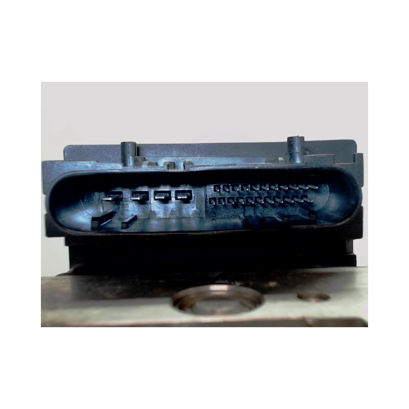 UNITE HYDRAULIQUE ABS PEUGEOT 307