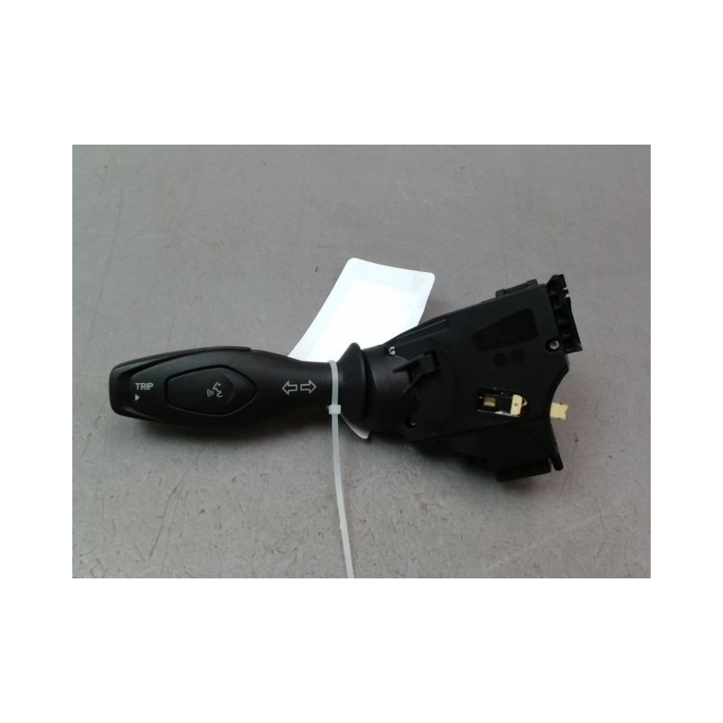 COMMANDE CLIGNOTANT FORD FIESTA VI Phase 1 2008-2012