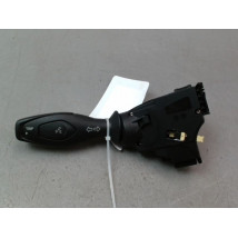 COMMANDE CLIGNOTANT FORD FIESTA VI Phase 1 2008-2012