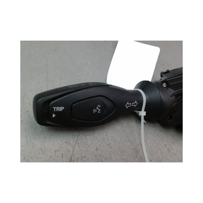 COMMANDE CLIGNOTANT FORD FIESTA VI Phase 1 2008-2012