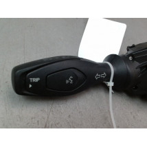 COMMANDE CLIGNOTANT FORD FIESTA VI Phase 1 2008-2012