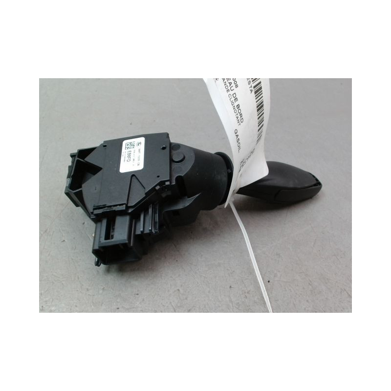 COMMANDE CLIGNOTANT FORD FIESTA VI Phase 1 2008-2012