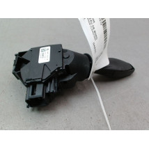 COMMANDE CLIGNOTANT FORD FIESTA VI Phase 1 2008-2012