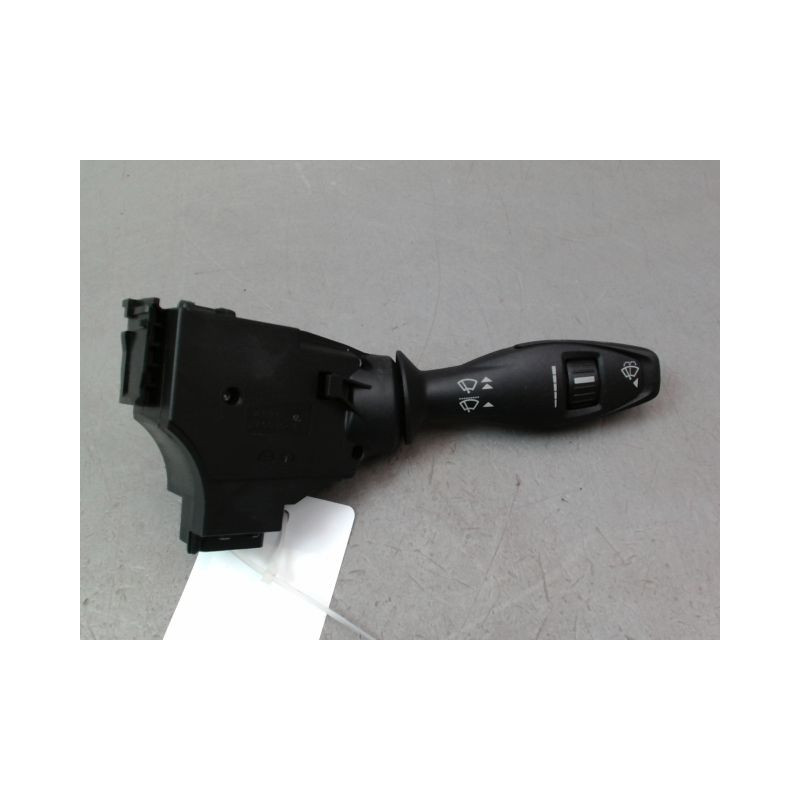 COMMANDE ESSUIE GLACE FORD FIESTA VI Phase 1 2008-2012
