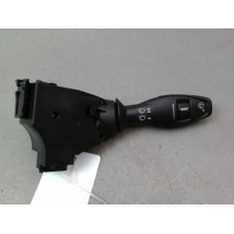 COMMANDE ESSUIE GLACE FORD FIESTA VI Phase 1 2008-2012