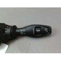 COMMANDE ESSUIE GLACE FORD FIESTA VI Phase 1 2008-2012