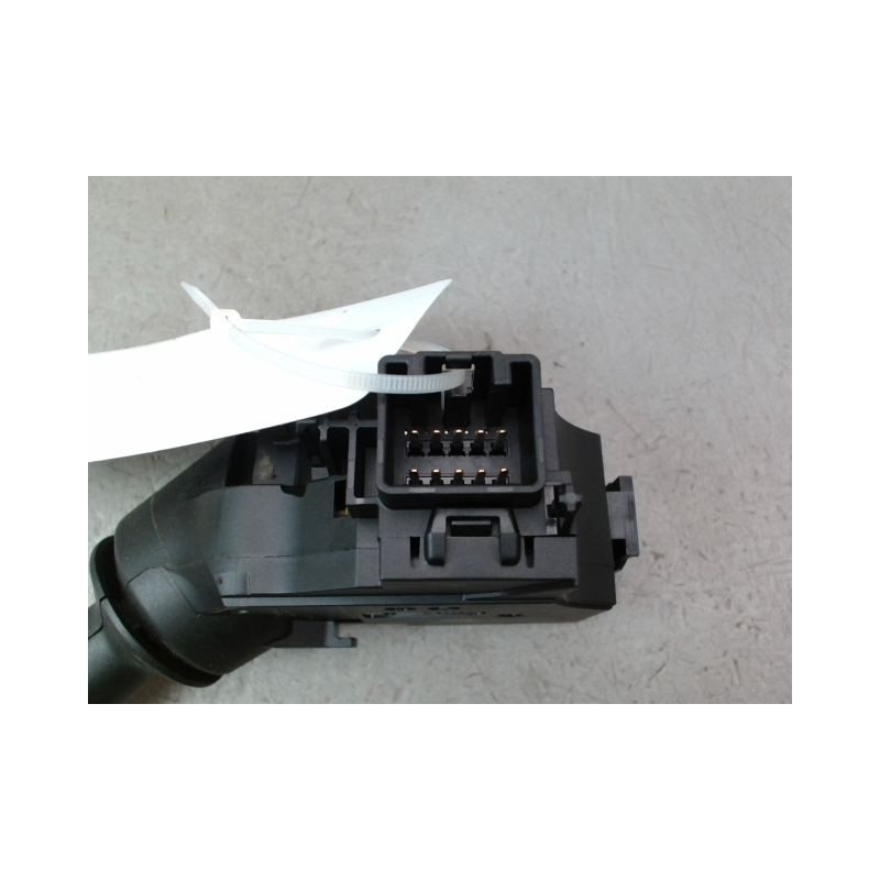 COMMANDE ESSUIE GLACE FORD FIESTA VI Phase 1 2008-2012