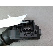 COMMANDE ESSUIE GLACE FORD FIESTA VI Phase 1 2008-2012