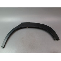 ELARGISSEUR AILE ARRIERE GAUCHE CITROEN C3 AIRCR.