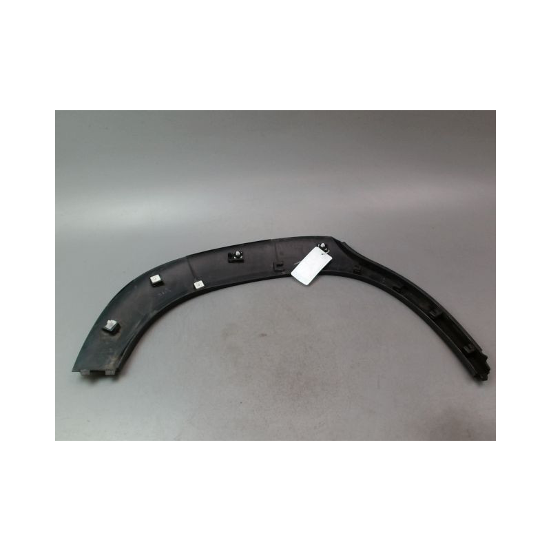 ELARGISSEUR AILE ARRIERE GAUCHE CITROEN C3 AIRCR.