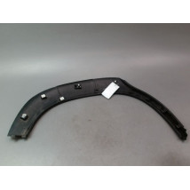 ELARGISSEUR AILE ARRIERE GAUCHE CITROEN C3 AIRCR.