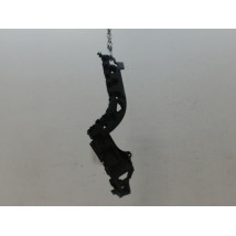 SUPPORT PARE-CHOC ARD RENAULT FLUENCE