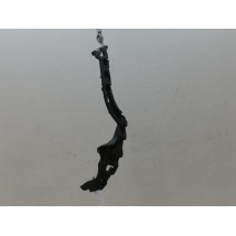 SUPPORT PARE-CHOC ARG RENAULT FLUENCE