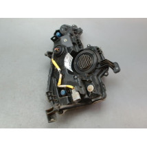 PHARE ANTIBROUILLARD AVANT GAUCHE TOYOTA PRIUS 2004-