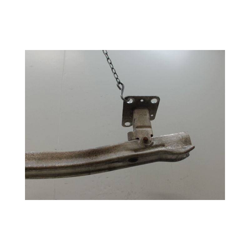 RENFORT PARE-CHOC AVANT RENAULT MEGANE CC 2P II Phase 2 2006-2009