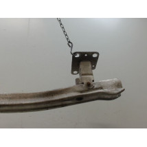 RENFORT PARE-CHOC AVANT RENAULT MEGANE CC 2P II Phase 2 2006-2009
