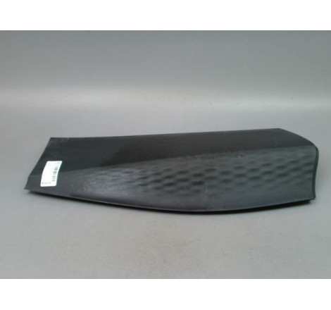 PROTECTION PORTE ARG