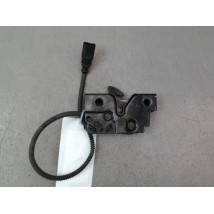 SERRURE CAPOT VOLKSWAGEN GOLF VII Phase 1 (5G) 2012-...