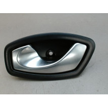 POIGNEE INTERIEURE PORTE AVANT GAUCHE RENAULT CLIO