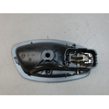POIGNEE INTERIEURE PORTE AVANT GAUCHE RENAULT CLIO