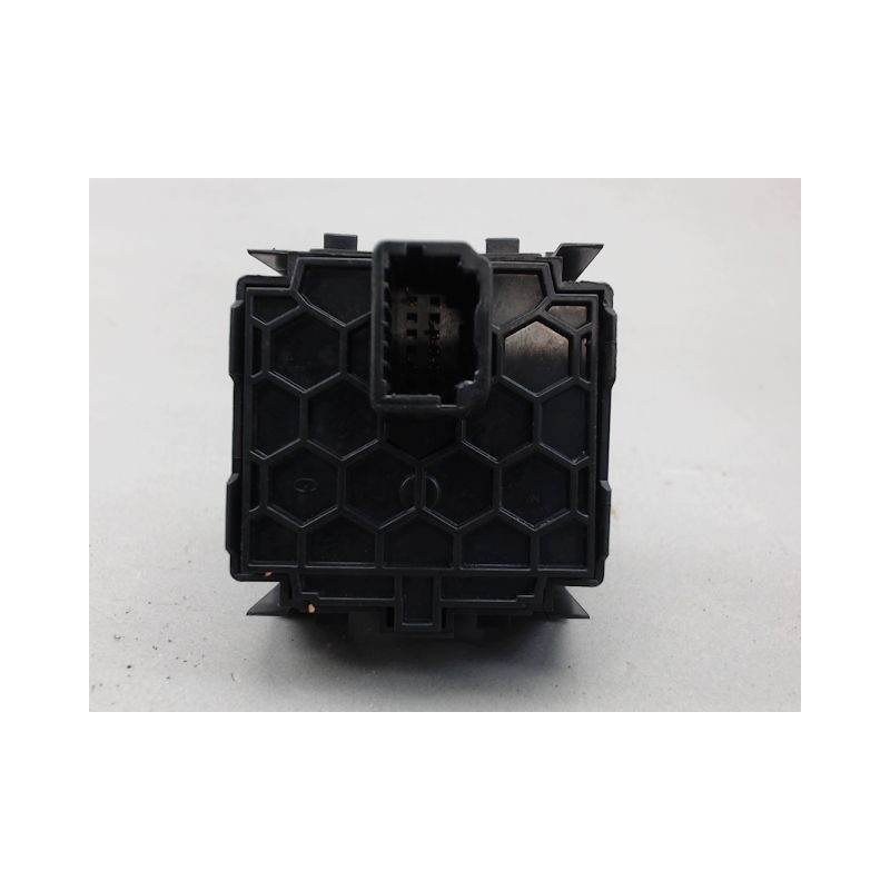 COMMANDE RÉGLAGE HAUTEUR DE PHARE RENAULT CLIO