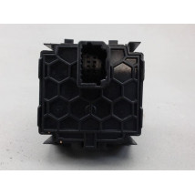 COMMANDE RÉGLAGE HAUTEUR DE PHARE RENAULT CLIO