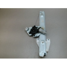 MECANISME LEVE-GLACE AVANT DROIT DACIA SPRING