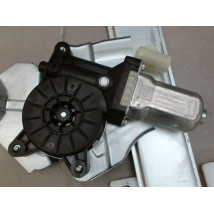 MECANISME LEVE-GLACE AVANT DROIT DACIA SPRING