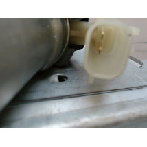 MECANISME LEVE-GLACE AVANT DROIT DACIA SPRING
