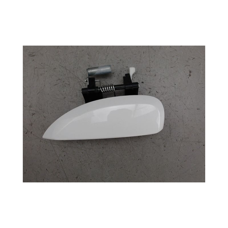 POIGNEE EXTERIEURE PORTE AVANT GAUCHE DACIA SPRING
