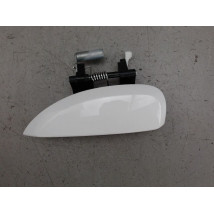 POIGNEE EXTERIEURE PORTE AVANT GAUCHE DACIA SPRING