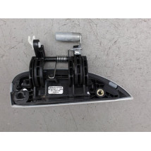 POIGNEE EXTERIEURE PORTE AVANT GAUCHE DACIA SPRING