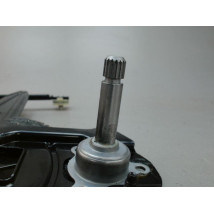 MECANISME LEVE-GLACE ARRIERE DROIT DACIA SPRING
