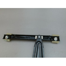 MECANISME LEVE-GLACE ARRIERE DROIT DACIA SPRING