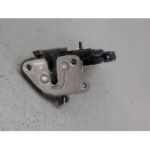 SYSTEME CONDAMNATION ARRIERE GAUCHE DACIA SPRING